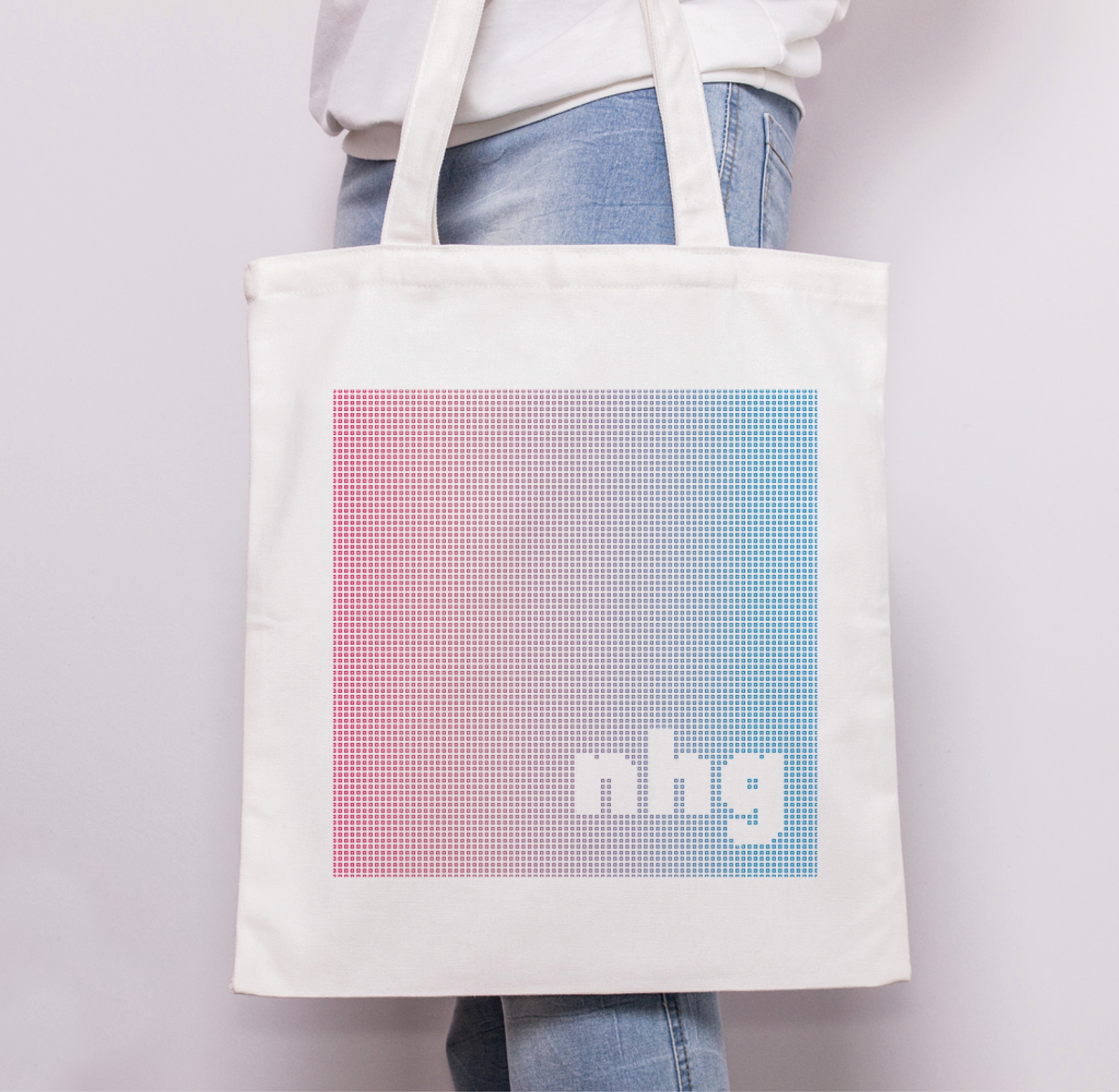 tas nhg